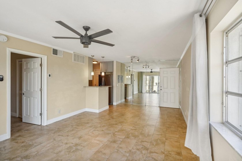 Investor Special, rented at $1900 a month through April '27 - photo 5