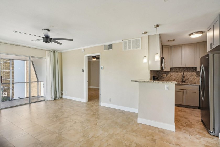 Investor Special, rented at $1900 a month through April '27 - photo 7