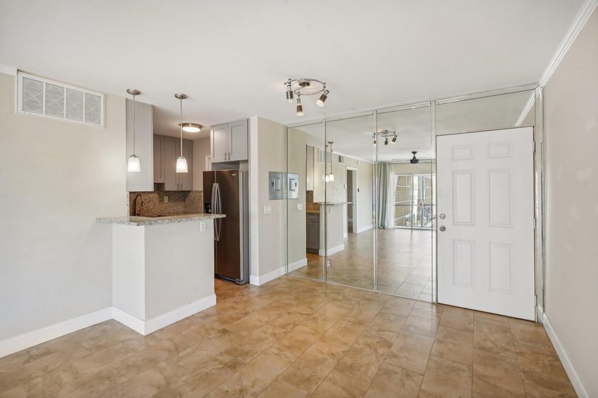 Investor Special, rented at $1900 a month through April '27 - photo 8