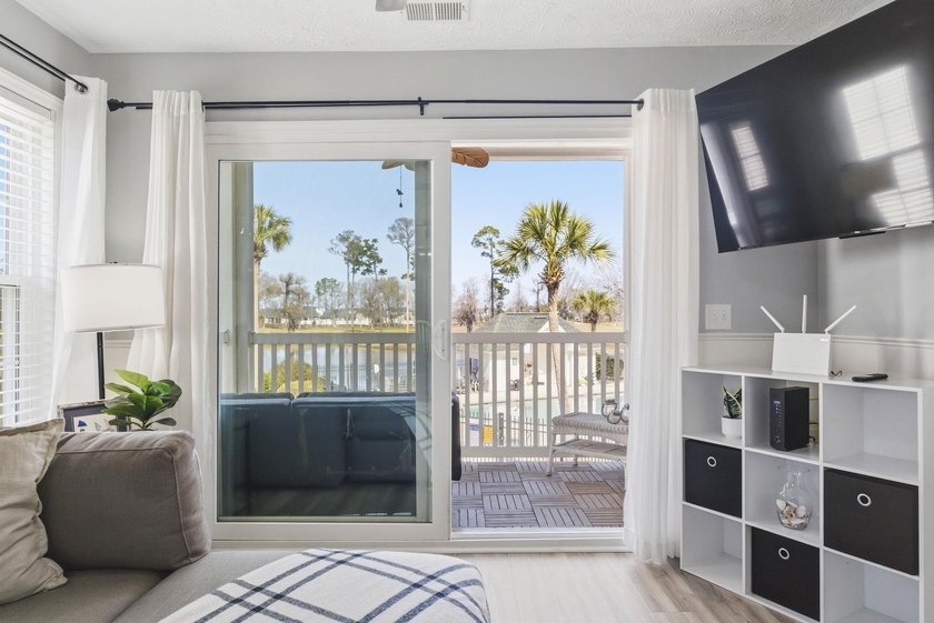 Coastal living at it's best! Welcome to 549 White River Dr - photo 17
