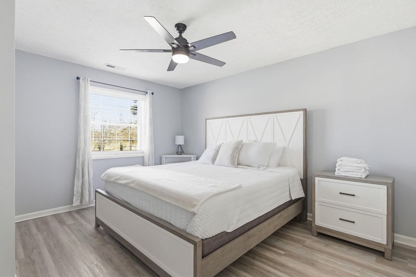 Coastal living at it's best! Welcome to 549 White River Dr - photo 22