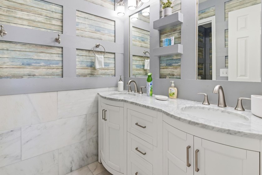 Coastal living at it's best! Welcome to 549 White River Dr - photo 24
