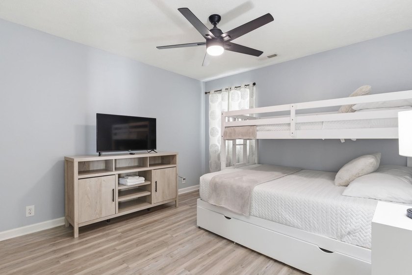 Coastal living at it's best! Welcome to 549 White River Dr - photo 27