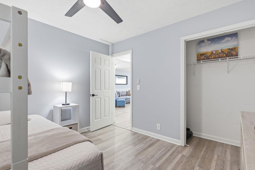 Coastal living at it's best! Welcome to 549 White River Dr - photo 28