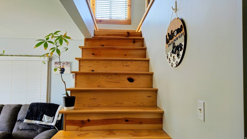 Immaculate 4 bedroom, 3 bathroom home located in the heart of - photo 7