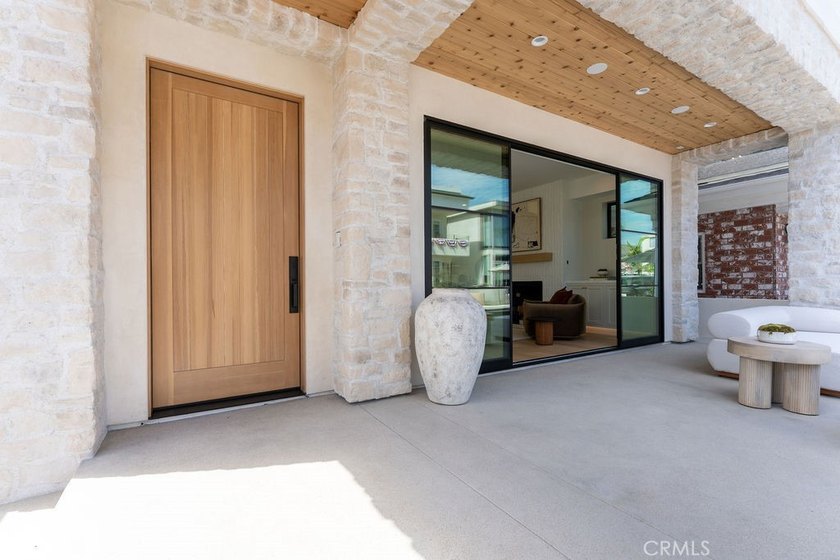 Experience exceptional coastal living in this brand-new custom - photo 3