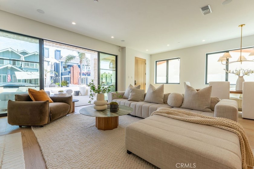 Experience exceptional coastal living in this brand-new custom - photo 7
