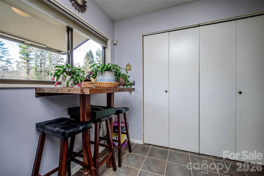 Great Location for this upper-floor end unit. Across the street - photo 11