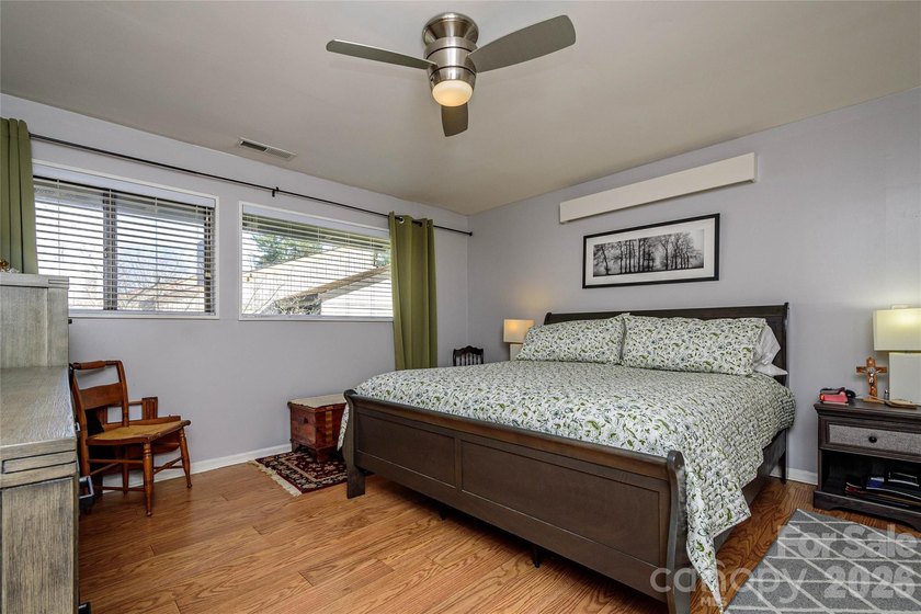 Great Location for this upper-floor end unit. Across the street - photo 26