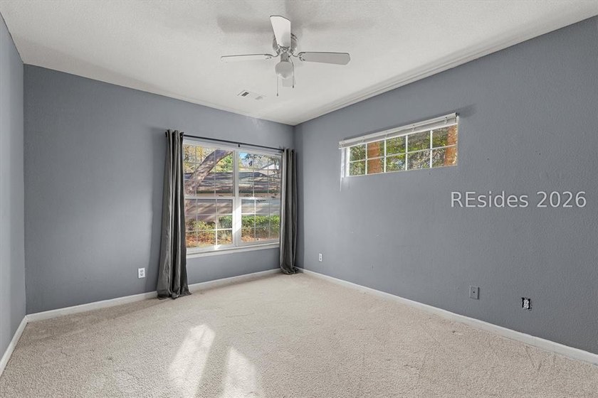 Let's sell this CONDO + GARAGE in gated Plantation Point! Insane - photo 26