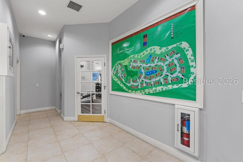 Let's sell this CONDO + GARAGE in gated Plantation Point! Insane - photo 36