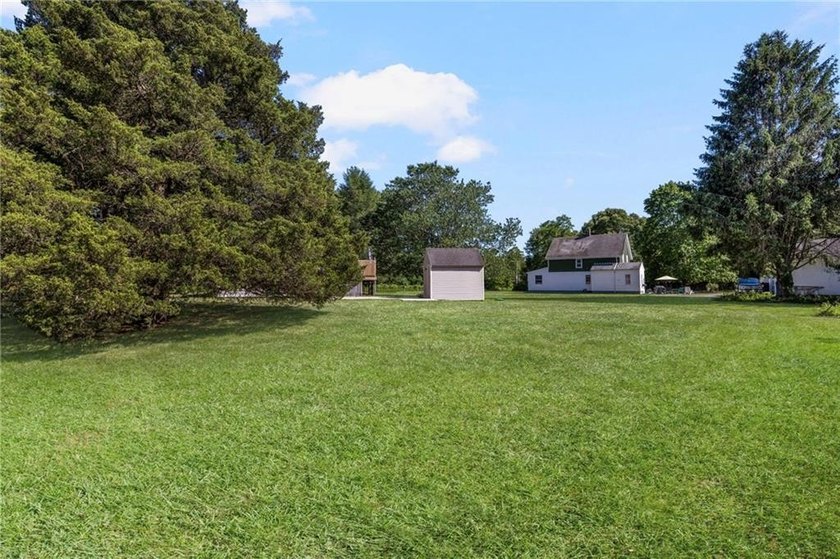 Well maintained raised ranch in the heart of North Kingstown - photo 37