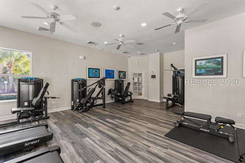 Let's sell this CONDO + GARAGE in gated Plantation Point! Insane - photo 38