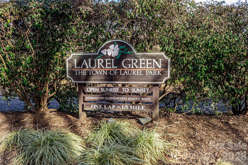 Great Location for this upper-floor end unit. Across the street - photo 42