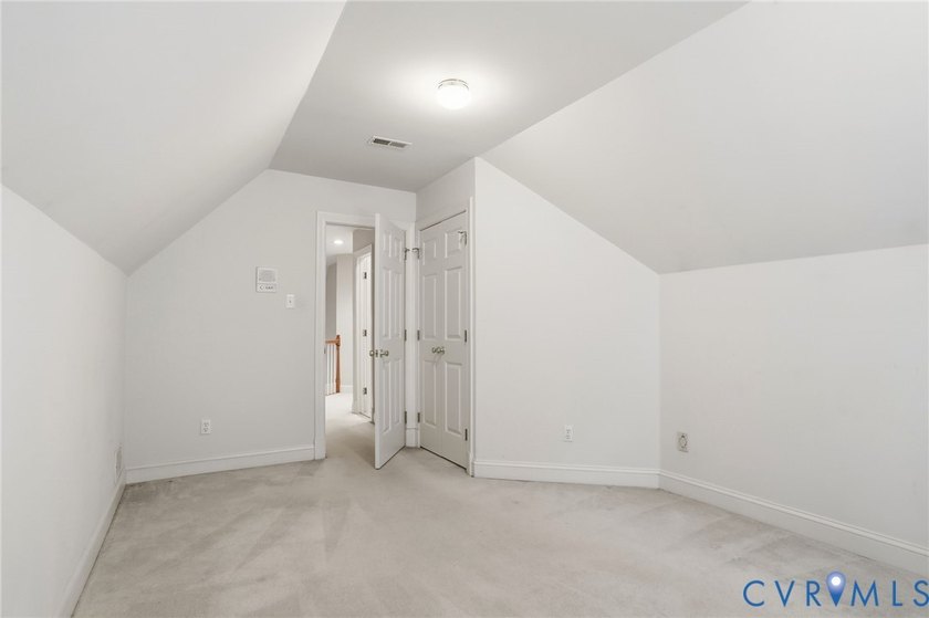 Tucked in one of Chesterfield's most desirable communities, this - photo 46