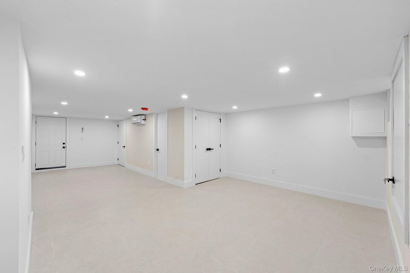 Quality craftsmanship and quality design come together at 518 - photo 11