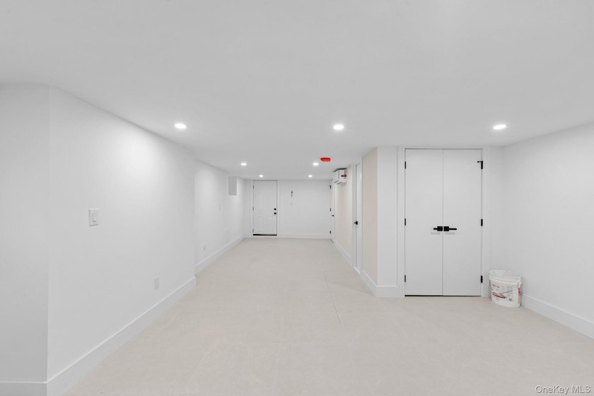 Quality craftsmanship and quality design come together at 518 - photo 12