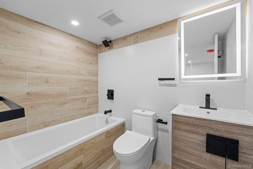 Quality craftsmanship and quality design come together at 518 - photo 13