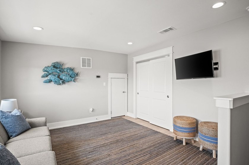 Welcome to Villa 204, a true lock-and-leave property in an - photo 23