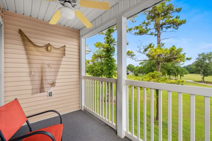 Welcome to Waterway Village! This beautifully updated - photo 30