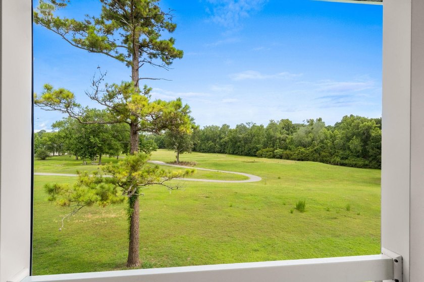Welcome to Waterway Village! This beautifully updated - photo 33
