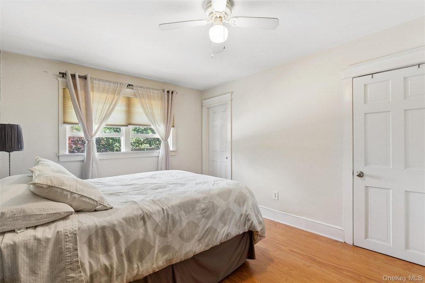 Nestled on a landscaped corner property in the heart of - photo 8