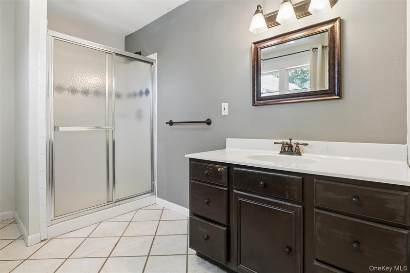 Nestled on a landscaped corner property in the heart of - photo 9