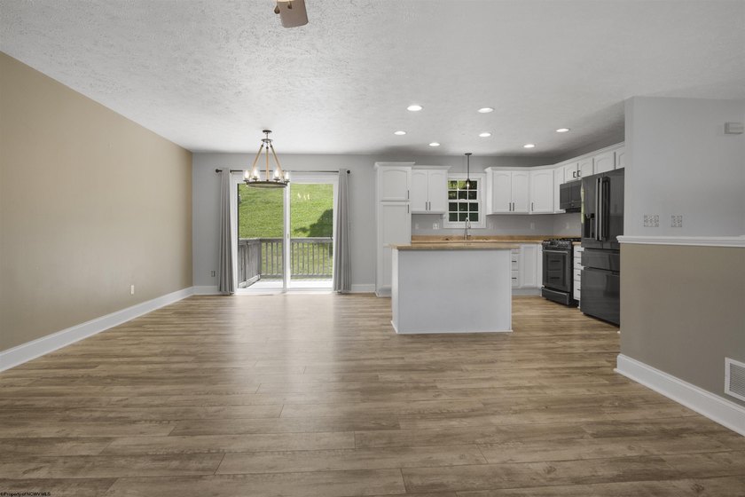 Welcome to 312 Anini Drive in the highly desirable Hanalei - photo 11