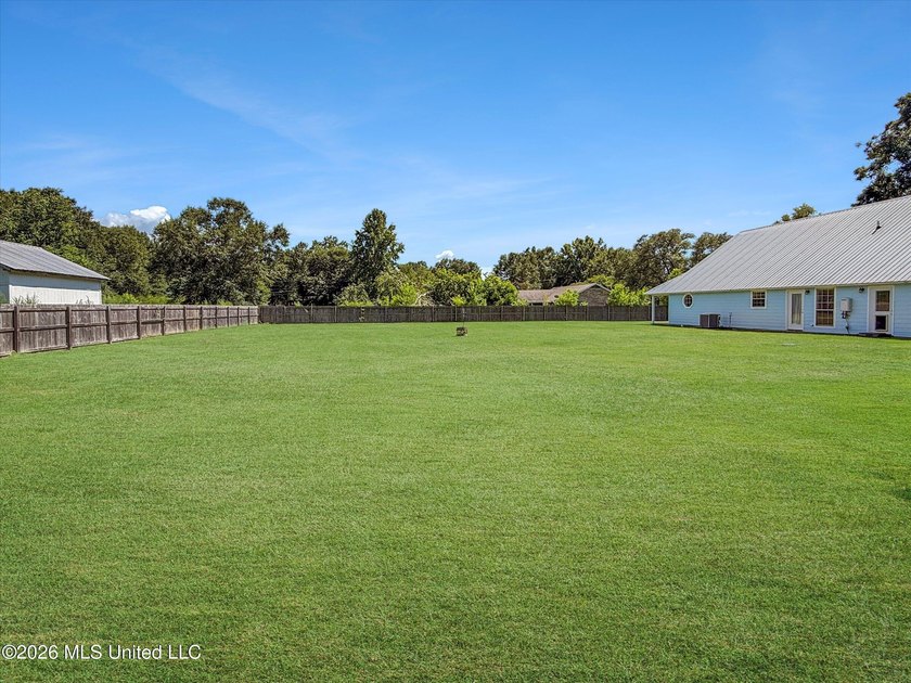 Welcome to 3506 Jerry Davis Road-a meticulously updated - photo 7
