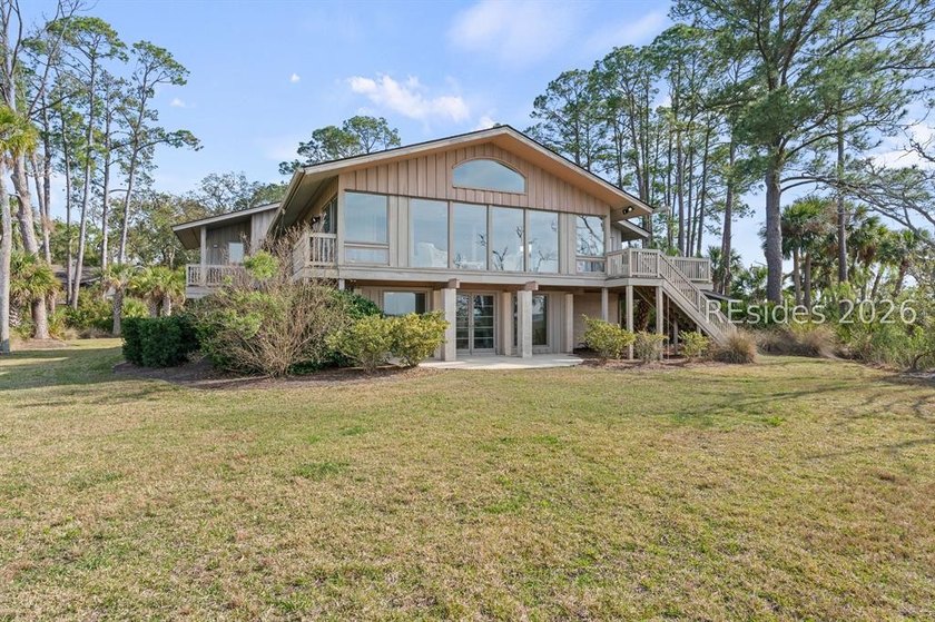 A Rare Point Comfort Peninsula Property. Tucked away on one of - photo 33