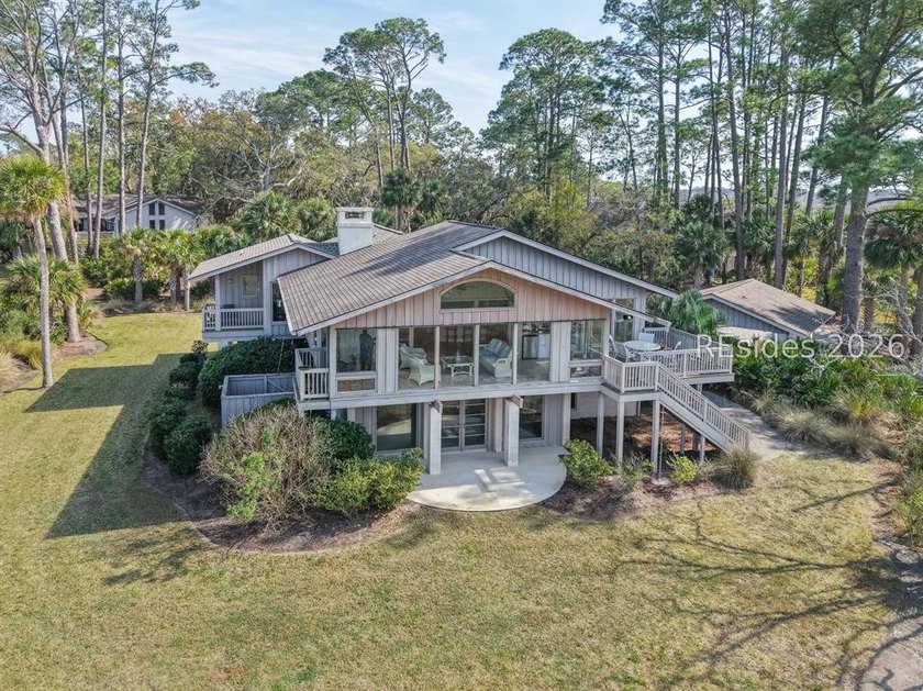 A Rare Point Comfort Peninsula Property. Tucked away on one of - photo 34