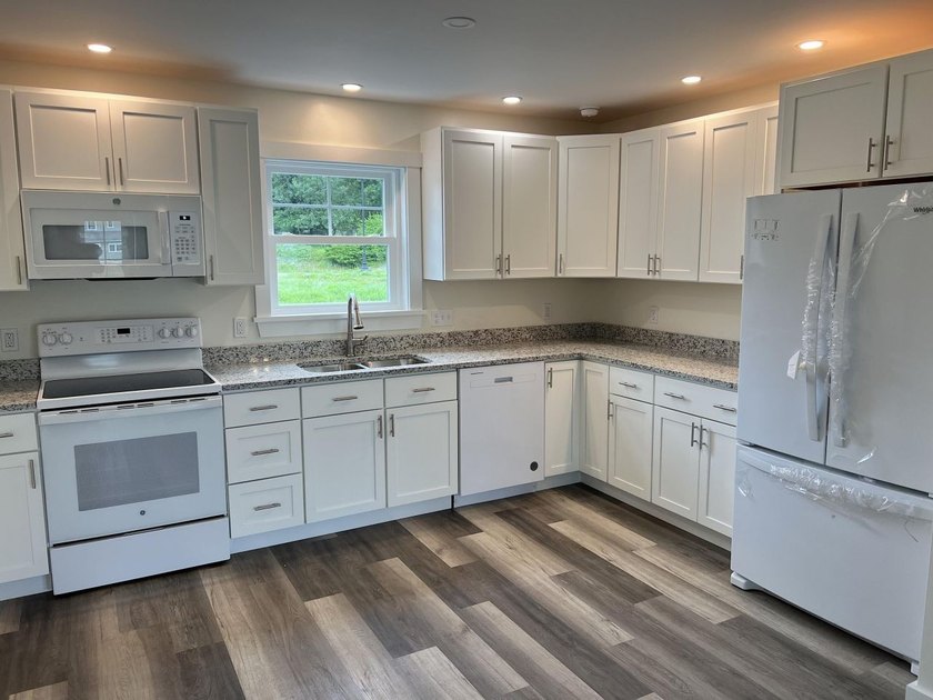 New Construction in the sought after Tinker Hill Development - photo 6