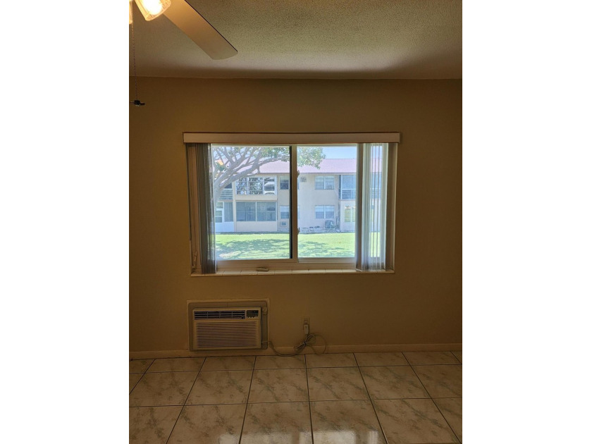 Gated Community offering a 2 bedroom, 1.5 baths unit with - photo 4