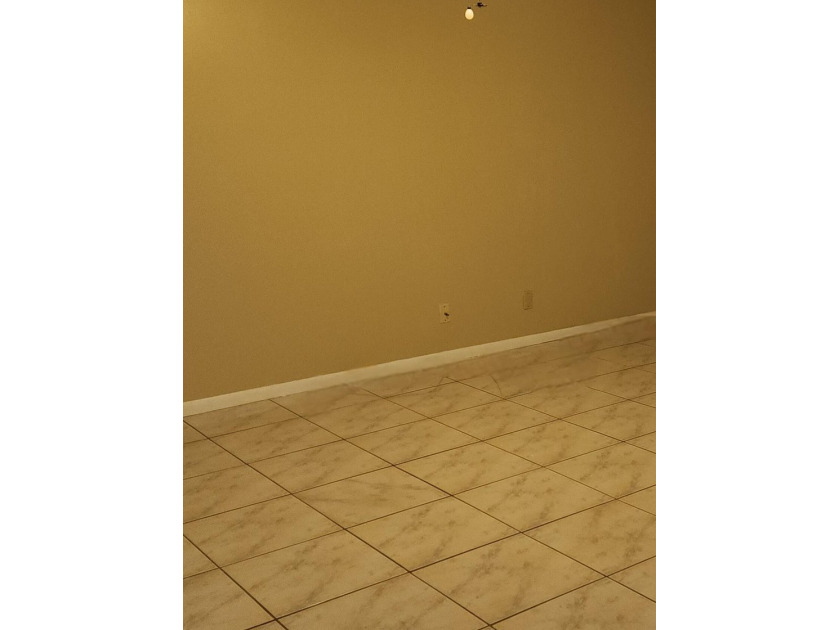 Gated Community offering a 2 bedroom, 1.5 baths unit with - photo 6