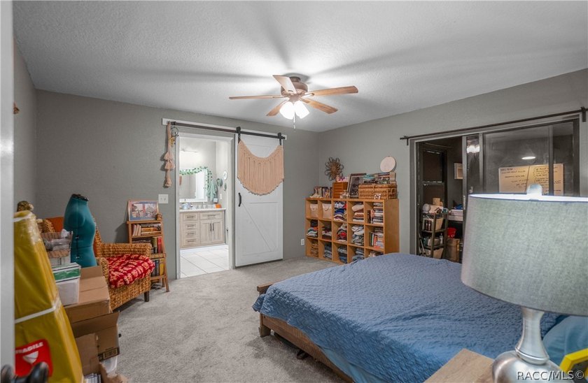 Welcome to 5160 S Running Brook Drive in the desirable - photo 13