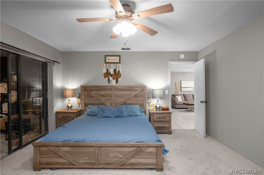 Welcome to 5160 S Running Brook Drive in the desirable - photo 14