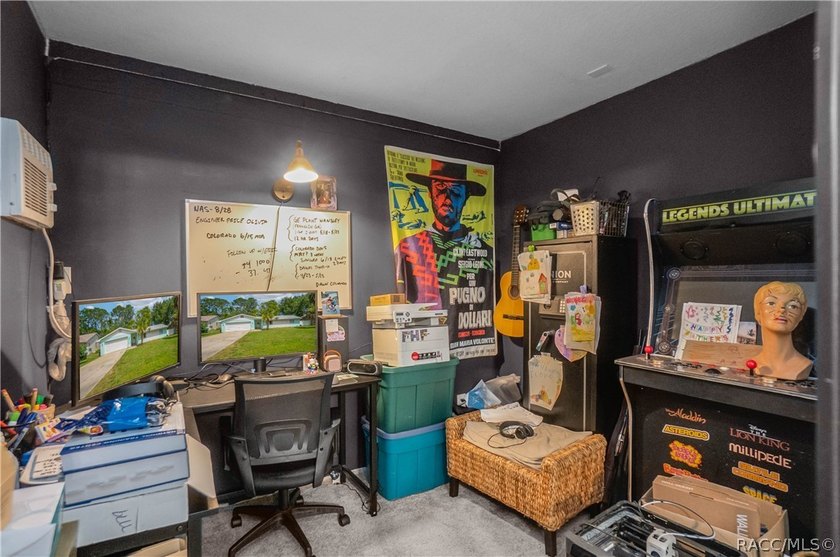 Welcome to 5160 S Running Brook Drive in the desirable - photo 15