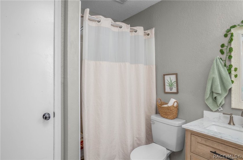Welcome to 5160 S Running Brook Drive in the desirable - photo 16