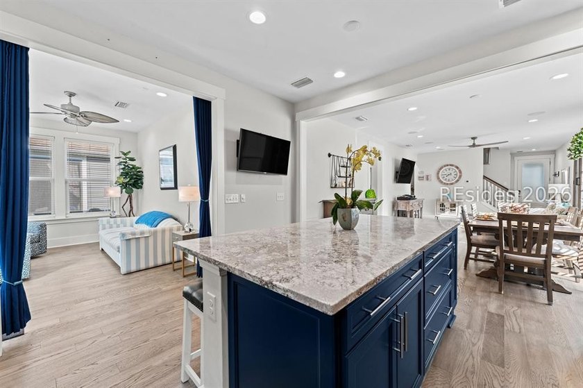 Best Value Compass Model | 2026 Dues Paid + Golf Cart Included - photo 18