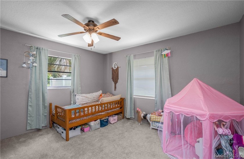 Welcome to 5160 S Running Brook Drive in the desirable - photo 18