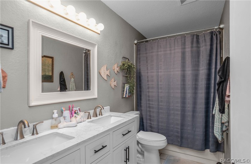 Welcome to 5160 S Running Brook Drive in the desirable - photo 20