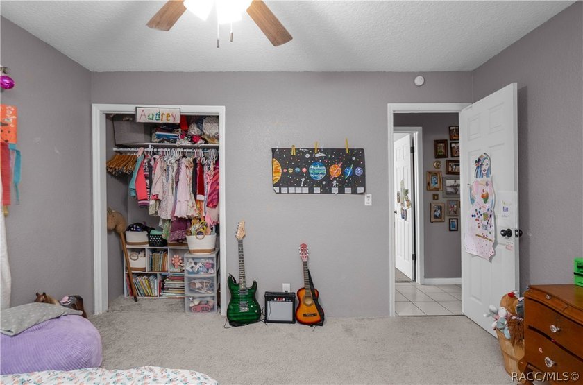 Welcome to 5160 S Running Brook Drive in the desirable - photo 22