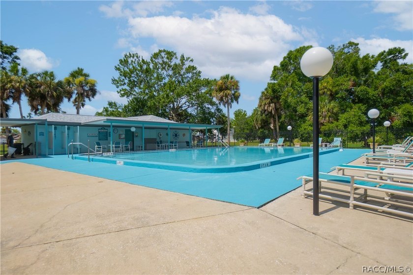 Welcome to 5160 S Running Brook Drive in the desirable - photo 29