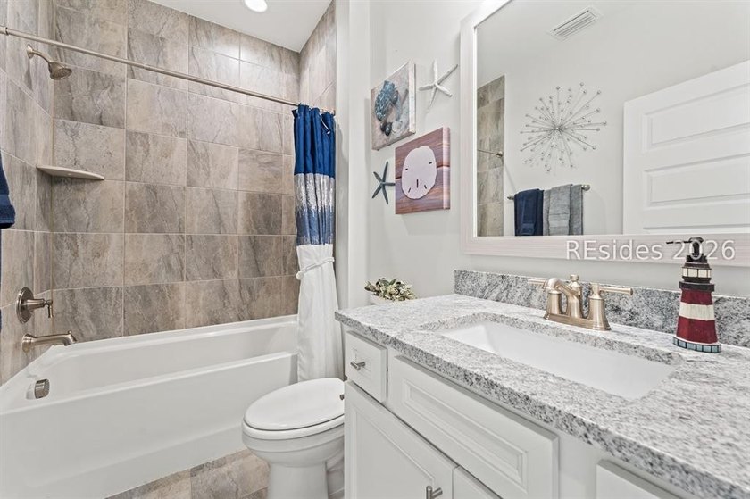 Best Value Compass Model | 2026 Dues Paid + Golf Cart Included - photo 31