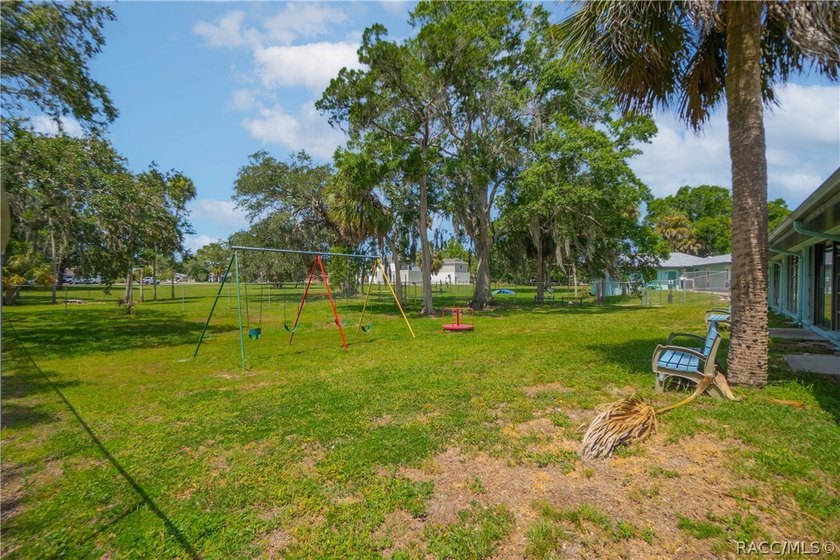 Welcome to 5160 S Running Brook Drive in the desirable - photo 31