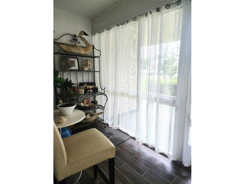 *Price Reduced*Great Location! Live in paradise only 1 mile from - photo 2