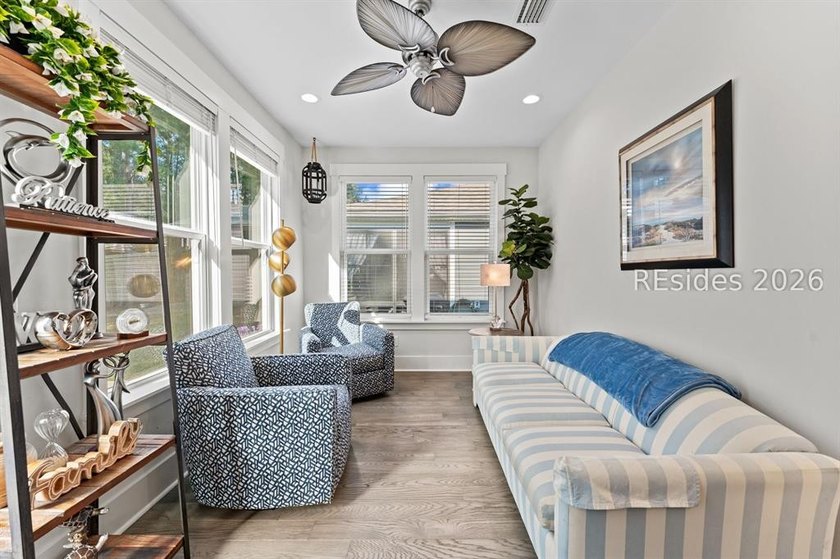 Best Value Compass Model | 2026 Dues Paid + Golf Cart Included - photo 34