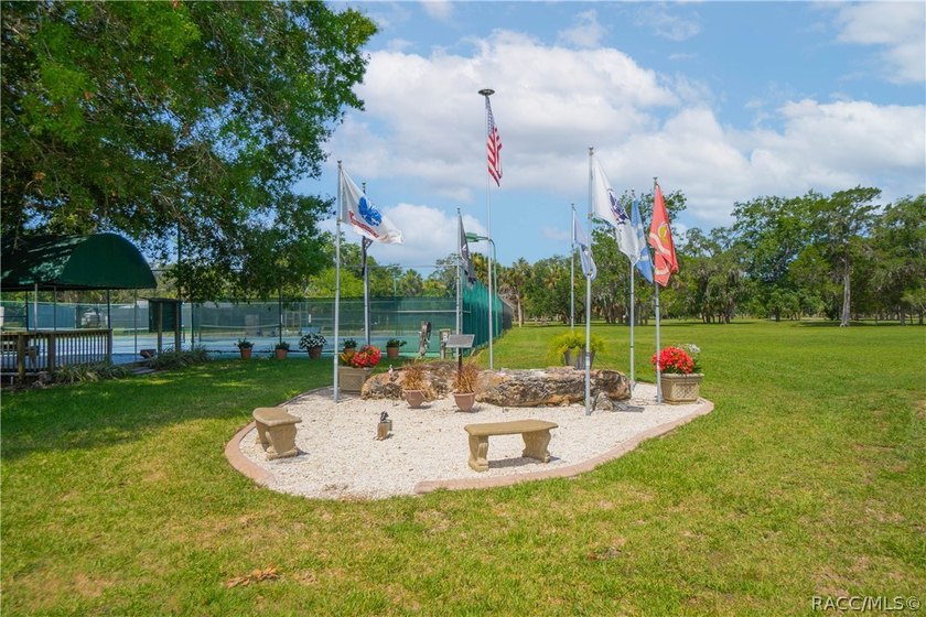 Welcome to 5160 S Running Brook Drive in the desirable - photo 34