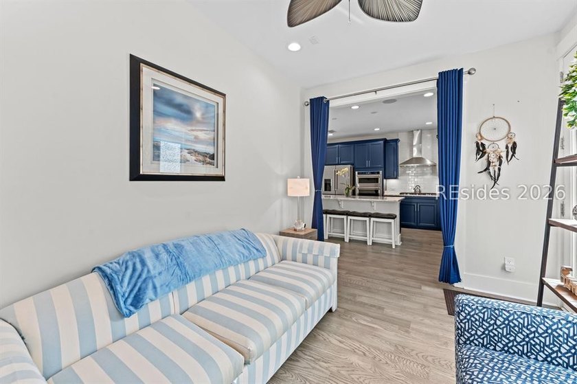 Best Value Compass Model | 2026 Dues Paid + Golf Cart Included - photo 35