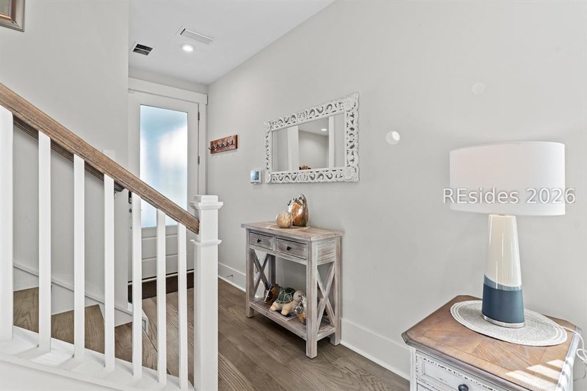 Best Value Compass Model | 2026 Dues Paid + Golf Cart Included - photo 36